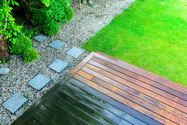  Anza, CA Pressure Washing Pros